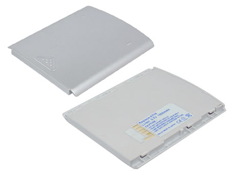 PDA Battery Replacement for ASUS A716 