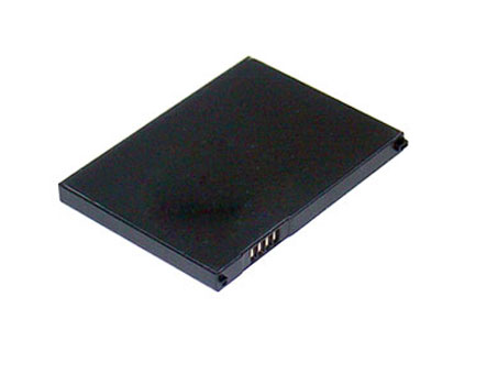 PDA Battery Replacement for ASUS Solaris 