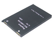 PDA Battery Replacement for ACER C530 