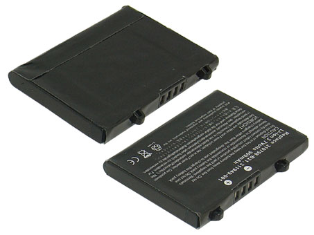 PDA Battery Replacement for HP 310798-B21 