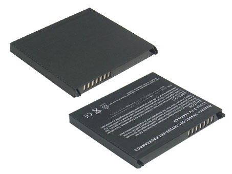 PDA Battery Replacement for HP FA285A 