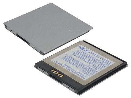 PDA Battery Replacement for HP FA139A 