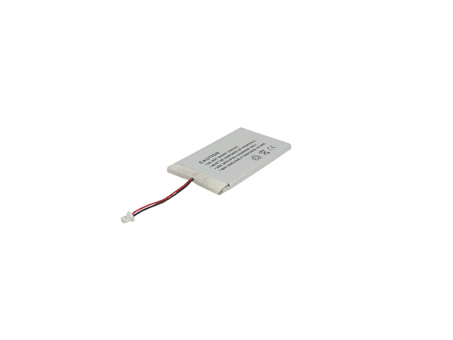 PDA Battery Replacement for PALM M515 
