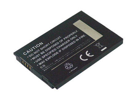 PDA Battery Replacement for PALM Treo Pro 