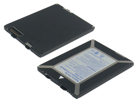 PDA Battery Replacement for DOPOD 699 