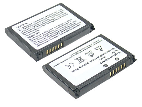 PDA Battery Replacement for DOPOD 838 