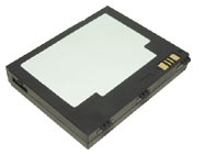 PDA Battery Replacement for DOPOD 900 