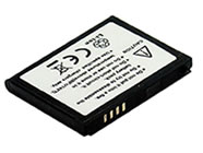 PDA Battery Replacement for DOPOD STAR160 