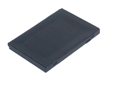 PDA Battery Replacement for HTC BA S190 
