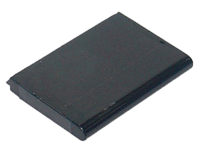 PDA Battery Replacement for DOPOD D802 