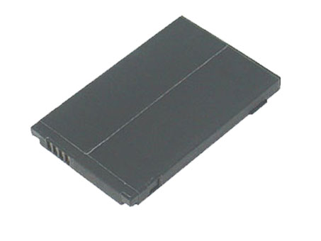 PDA Battery Replacement for ORANGE SPV C700 