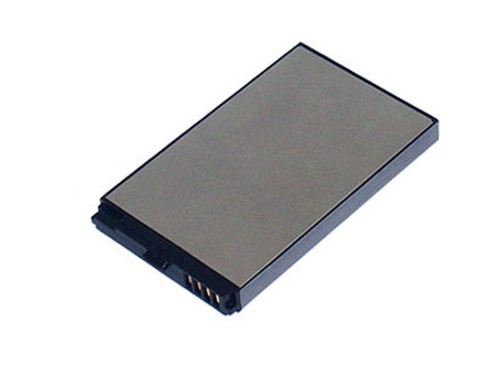 PDA Battery Replacement for MWG Atom V 
