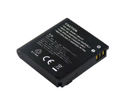 PDA Battery Replacement for HTC BA E270 