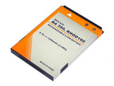 PDA Battery Replacement for HTC Snap 
