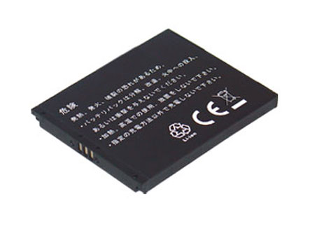 PDA Battery Replacement for SAMSUNG AB414757B 