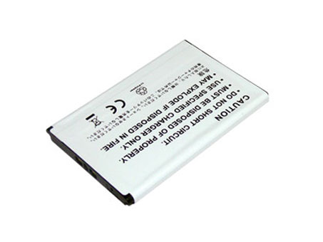 PDA Battery Replacement for SONY ERICSSON X1a 