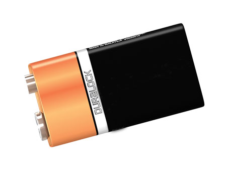 Camera Battery Replacement for OTHERS Instrument 