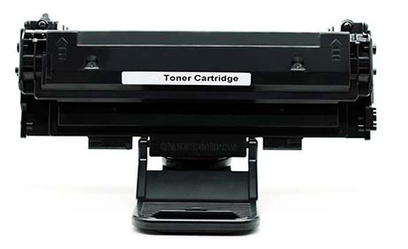 Toner Cartridges Replacement for Dell 1100 