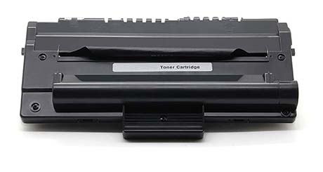 Toner Cartridges Replacement for SAMSUNG ML-1710 