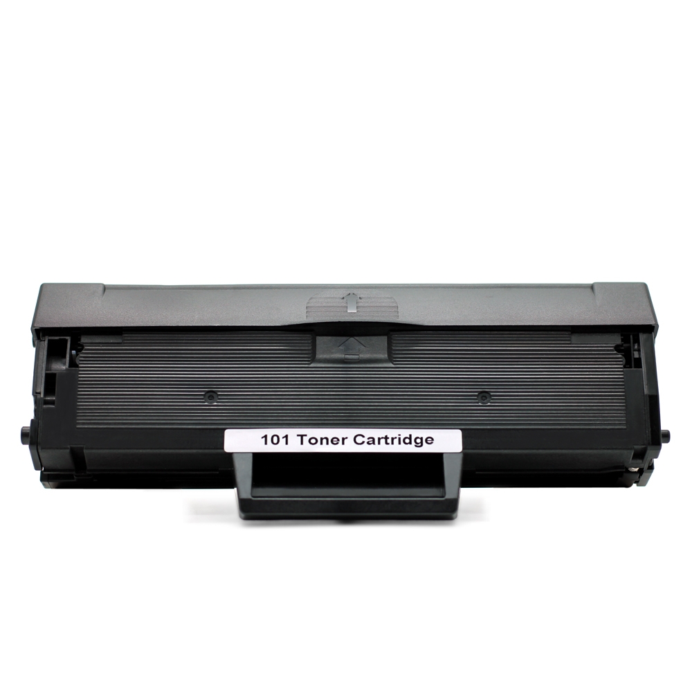 Toner Cartridges Replacement for SAMSUNG SCX-3405W 