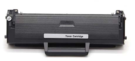Toner Cartridges Replacement for SAMSUNG ML-D1043 