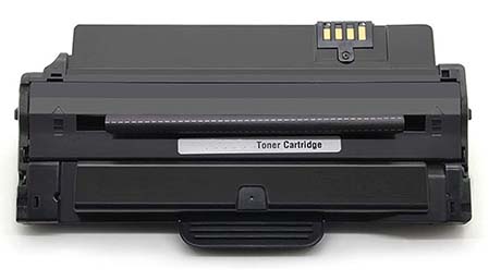Toner Cartridges Replacement for SAMSUNG ML-D1052 