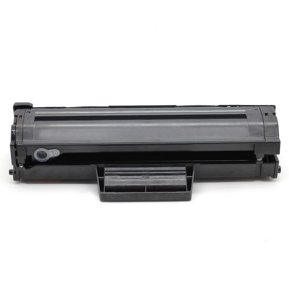 Toner Cartridges Replacement for SAMSUNG SL-M2022W 