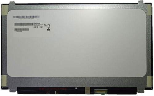laptop display screen Replacement for CMO N156BGN-E41 
