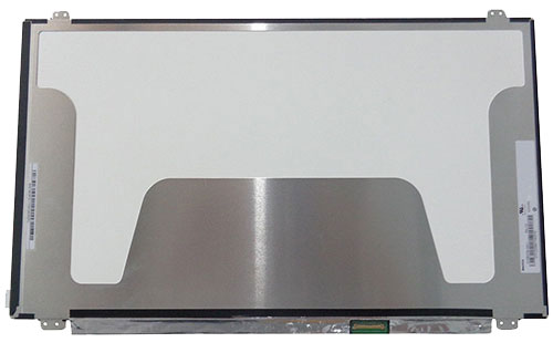 laptop display screen Replacement for MSI GS63VR 