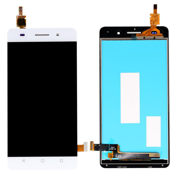 Mobile Phone Screen Replacement for HUAWEI CHM-U23 