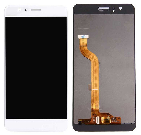Mobile Phone Screen Replacement for HUAWEI Honor-8 