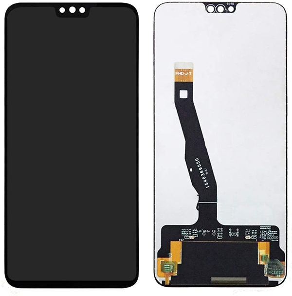 Mobile Phone Screen Replacement for HUAWEI JSN-AL00a 