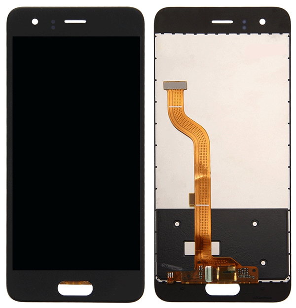 Mobile Phone Screen Replacement for HUAWEI Honor-9 