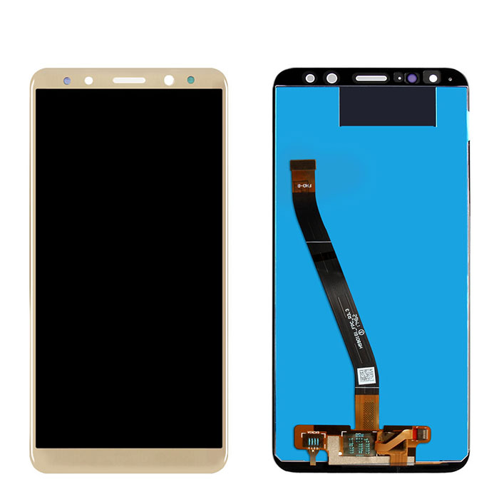 Mobile Phone Screen Replacement for HUAWEI RNE-L03 