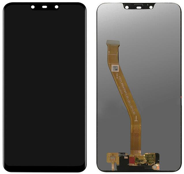 Mobile Phone Screen Replacement for HUAWEI SNE-AL00 