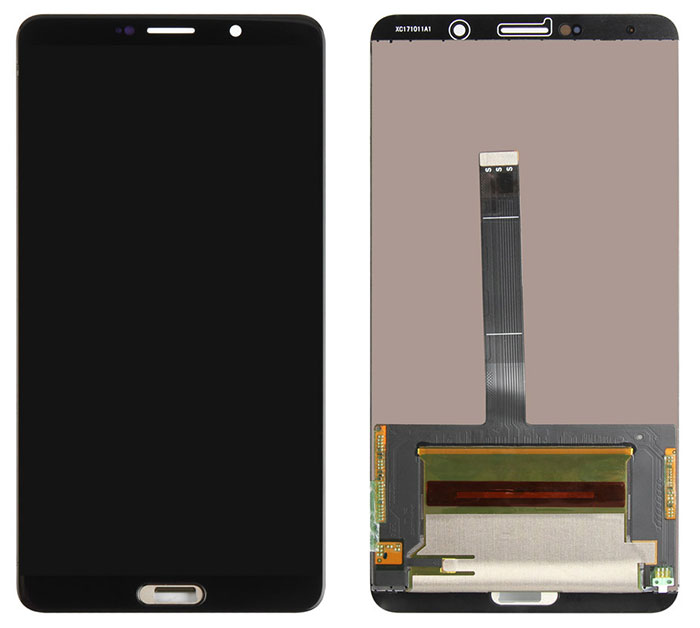 Mobile Phone Screen Replacement for HUAWEI ALP-L29 