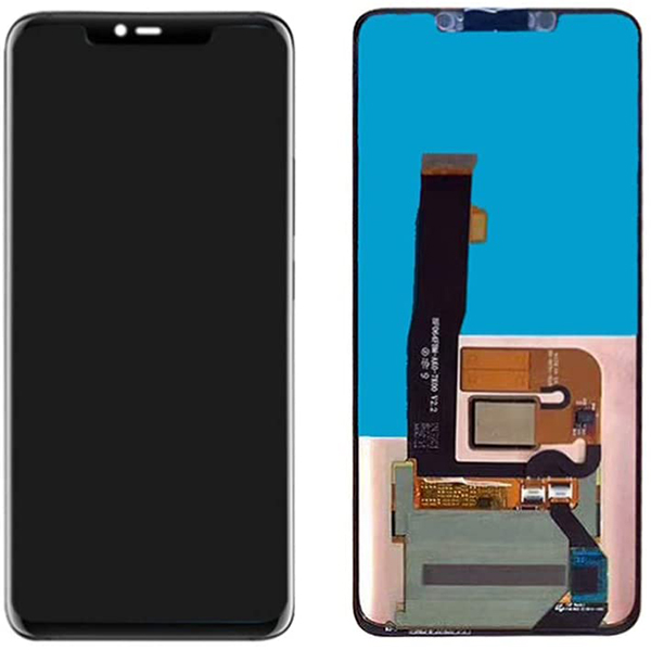 Mobile Phone Screen Replacement for HUAWEI Mate20-Pro 