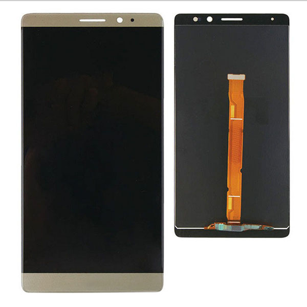 Mobile Phone Screen Replacement for HUAWEI NXT-TL00 