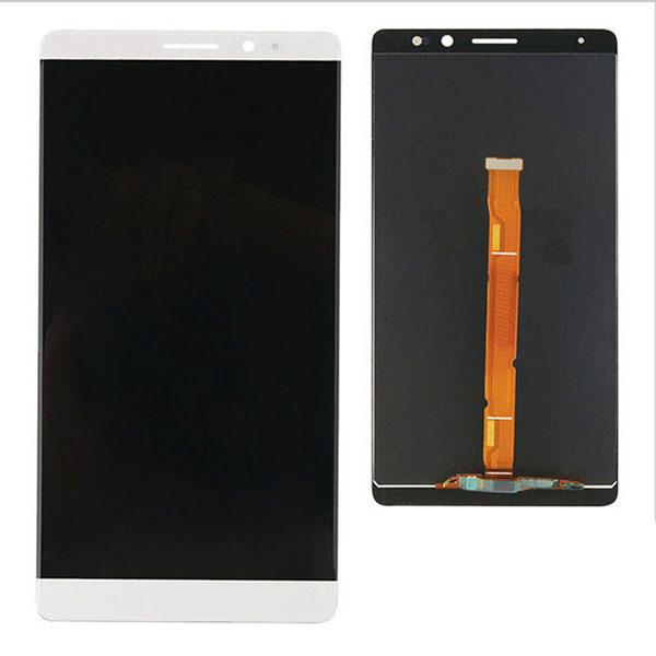 Mobile Phone Screen Replacement for HUAWEI NXT-CL00 