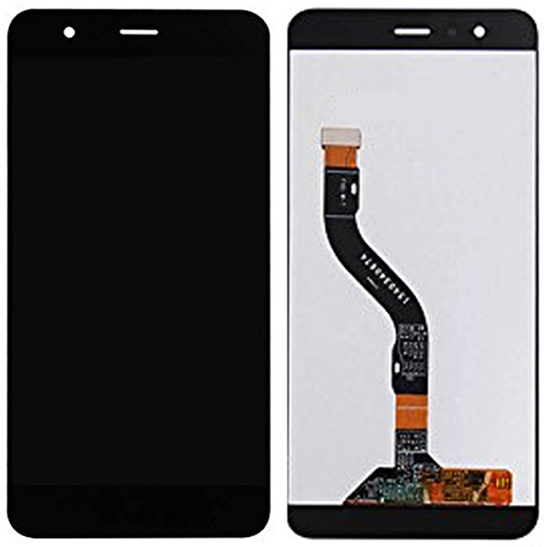 Mobile Phone Screen Replacement for HUAWEI P10-Lite 