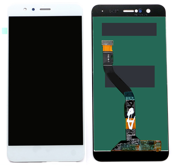 Mobile Phone Screen Replacement for HUAWEI WAS-L03T 