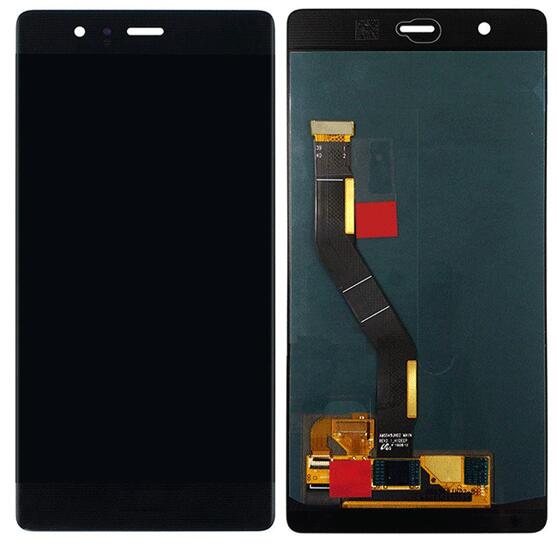 Mobile Phone Screen Replacement for HUAWEI P9 