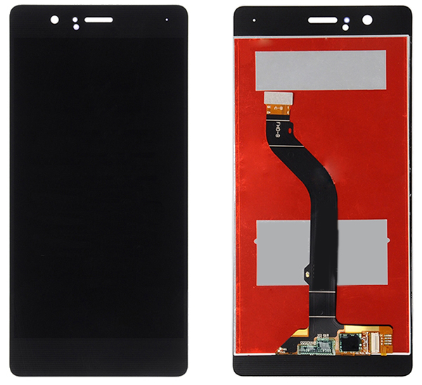 Mobile Phone Screen Replacement for HUAWEI VNS-L22 