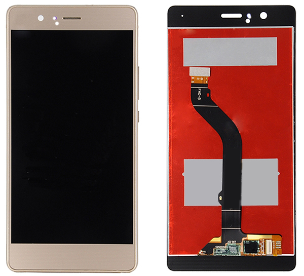 Mobile Phone Screen Replacement for HUAWEI VNS-L22 