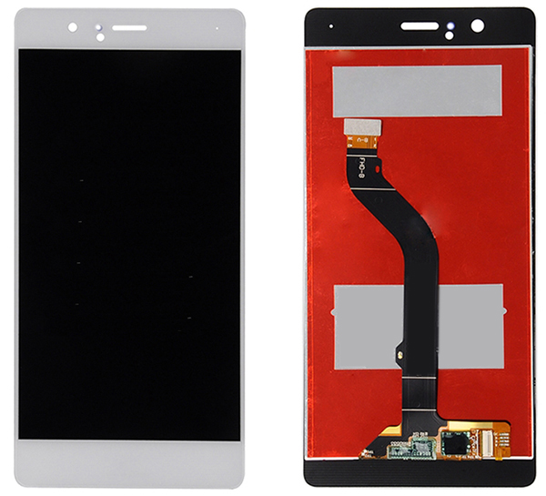 Mobile Phone Screen Replacement for HUAWEI NS-L31 