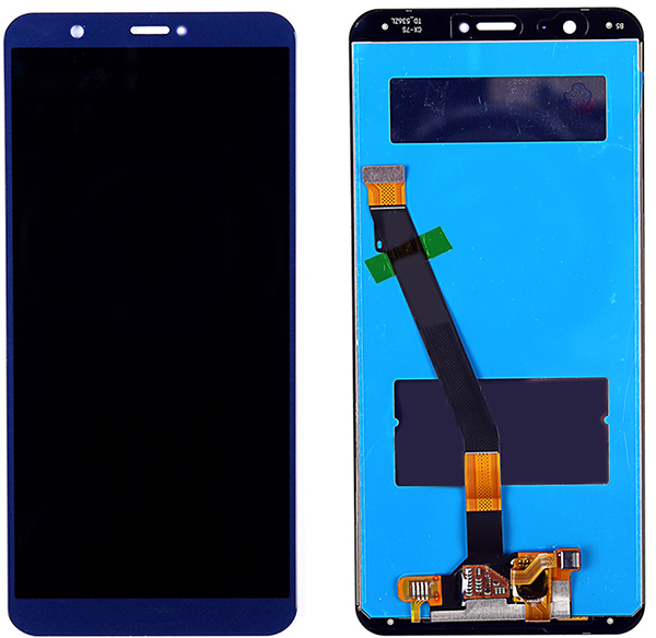 Mobile Phone Screen Replacement for HUAWEI FIG-LX2 