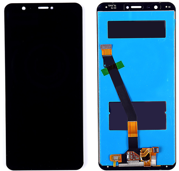 Mobile Phone Screen Replacement for HUAWEI FIG-AL10 