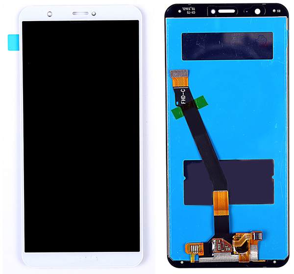 Mobile Phone Screen Replacement for HUAWEI FIG-LX2 