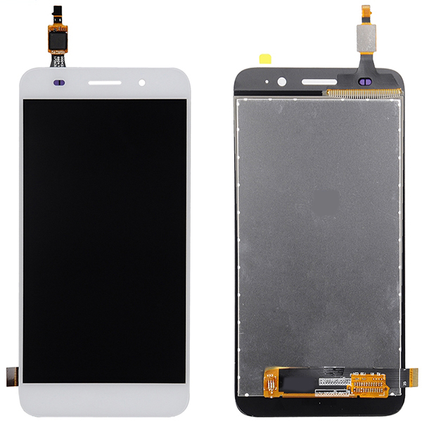 Mobile Phone Screen Replacement for HUAWEI Y5-Lite-2017 
