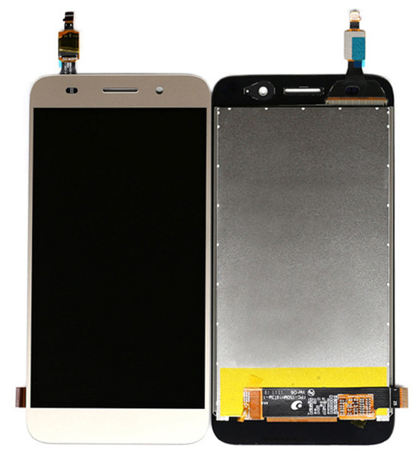 Mobile Phone Screen Replacement for HUAWEI CAG-L02 